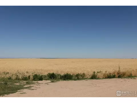 1 104th Ave, Bennett, CO 80102 photo 11