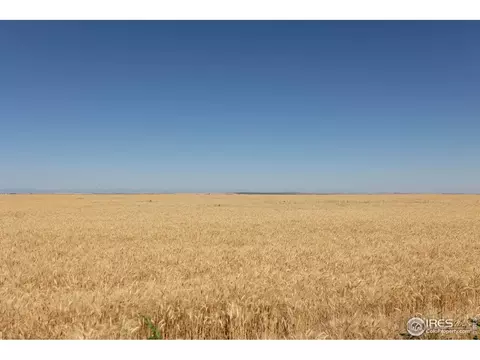 1 104th Ave, Bennett, CO 80102 photo 14