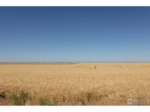 1 104th Ave, Bennett, CO 80102 photo 21