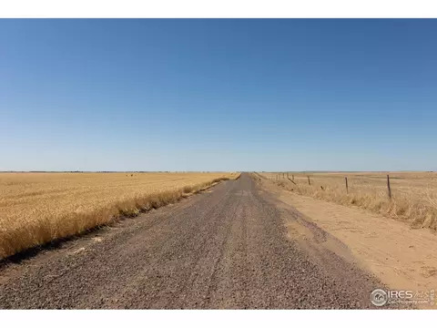 1 104th Ave, Bennett, CO 80102 photo 34