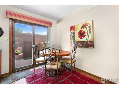 2708 19th St Dr #24, Greeley, CO 80634