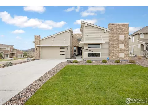 7051 Stratus Ct, Timnath, CO 80547