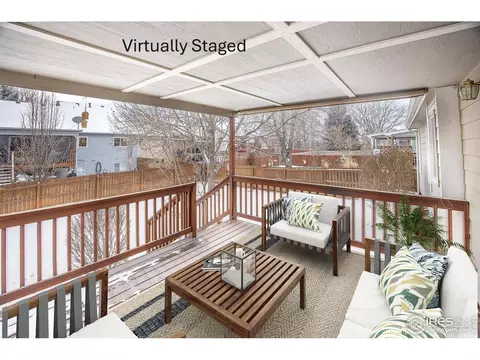 898 N 4th St, Johnstown, CO 80534 photo 26