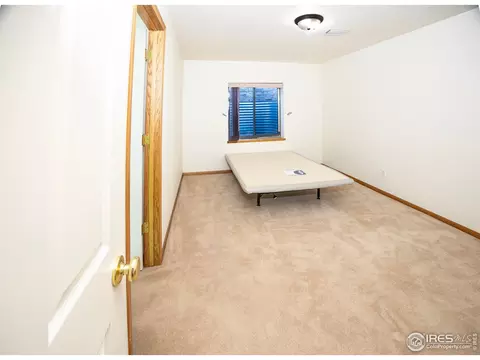898 N 4th St, Johnstown, CO 80534 photo 31