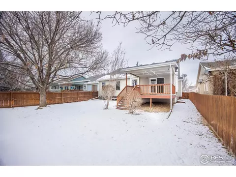 898 N 4th St, Johnstown, CO 80534 photo 35