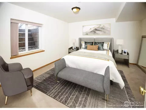 898 N 4th St, Johnstown, CO 80534 photo 23