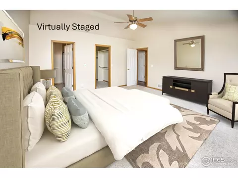 898 N 4th St, Johnstown, CO 80534 photo 10