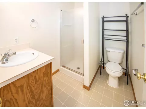 898 N 4th St, Johnstown, CO 80534 photo 32