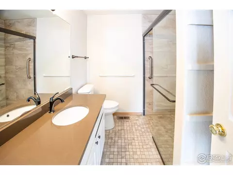 898 N 4th St, Johnstown, CO 80534 photo 14