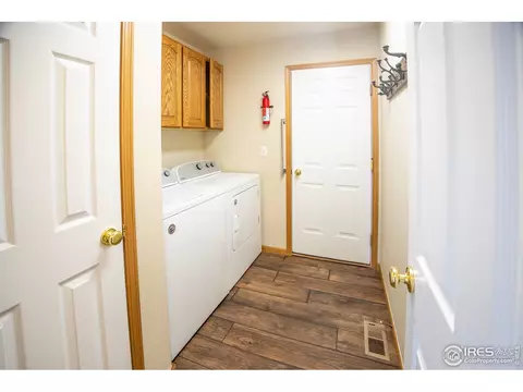898 N 4th St, Johnstown, CO 80534 photo 20