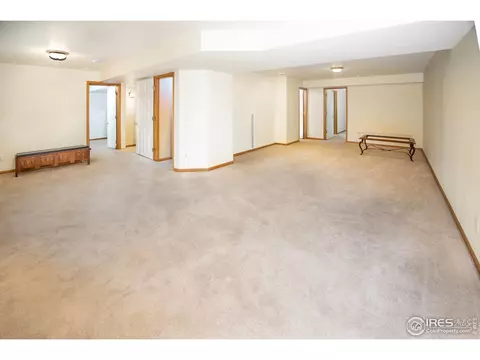 898 N 4th St, Johnstown, CO 80534 photo 22