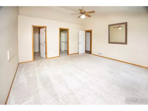 898 N 4th St, Johnstown, CO 80534 photo 11