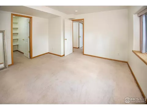 898 N 4th St, Johnstown, CO 80534 photo 27