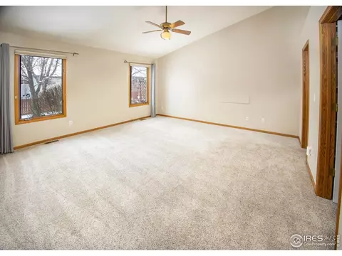 898 N 4th St, Johnstown, CO 80534 photo 13