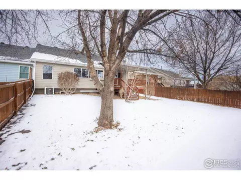 898 N 4th St, Johnstown, CO 80534 photo 34