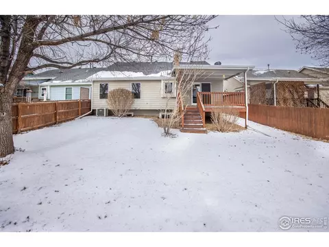 898 N 4th St, Johnstown, CO 80534 photo 33