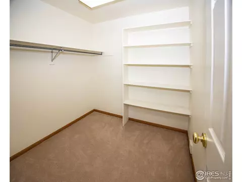 898 N 4th St, Johnstown, CO 80534 photo 28
