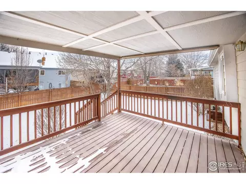 898 N 4th St, Johnstown, CO 80534 photo 25