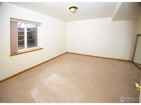 898 N 4th St, Johnstown, CO 80534 photo 24