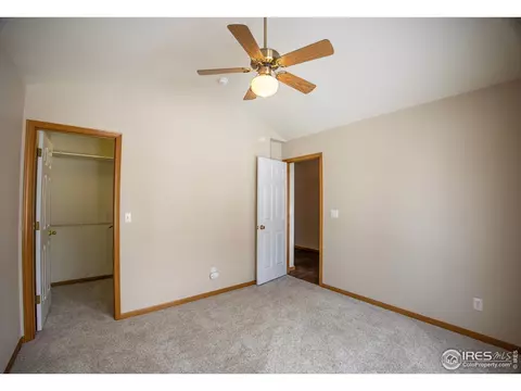 898 N 4th St, Johnstown, CO 80534 photo 18