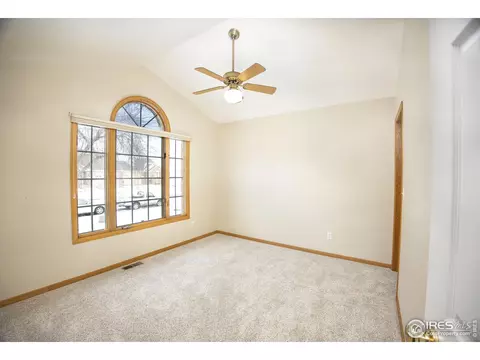 898 N 4th St, Johnstown, CO 80534 photo 16