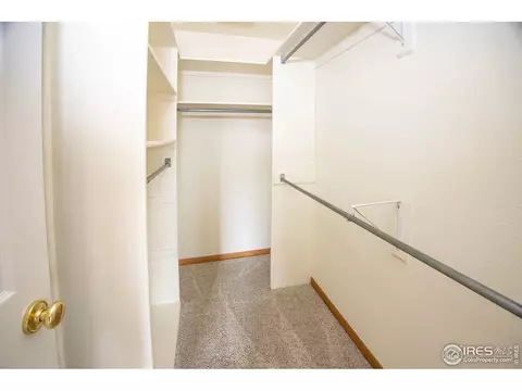 898 N 4th St, Johnstown, CO 80534 photo 17