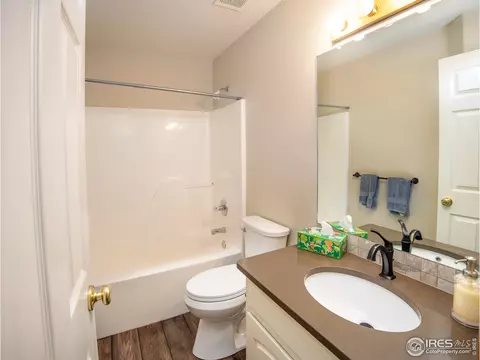 898 N 4th St, Johnstown, CO 80534 photo 19