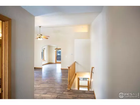 898 N 4th St, Johnstown, CO 80534 photo 36