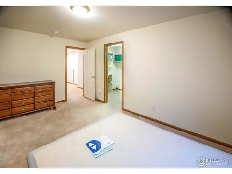 898 N 4th St, Johnstown, CO 80534 photo 29