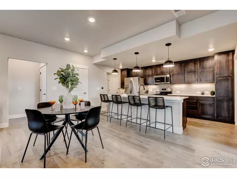 265 High Point Dr #F-101, Longmont, CO 80504