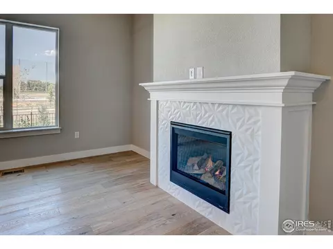 202 High Point Dr, Longmont, CO 80504 photo 6
