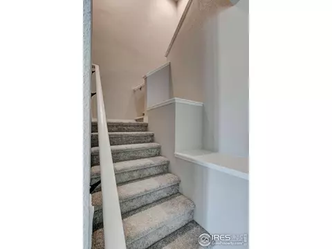 202 High Point Dr, Longmont, CO 80504 photo 9