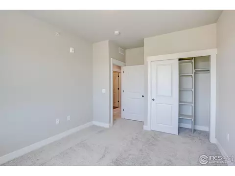 202 High Point Dr, Longmont, CO 80504 photo 23