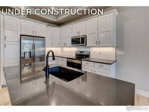 202 High Point Dr, Longmont, CO 80504