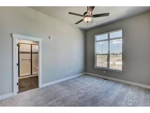 202 High Point Dr, Longmont, CO 80504 photo 12