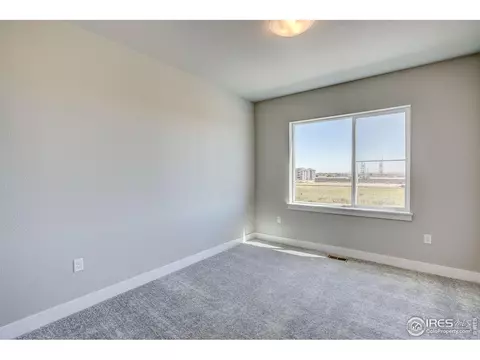 202 High Point Dr, Longmont, CO 80504 photo 22