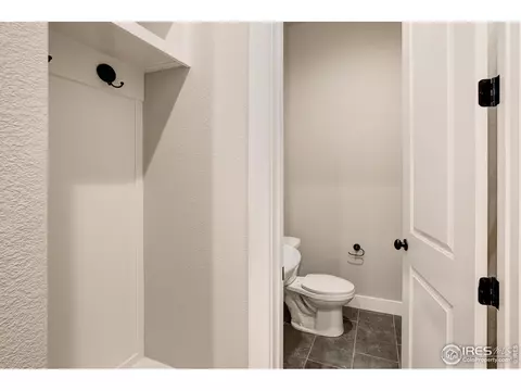 202 High Point Dr, Longmont, CO 80504 photo 7