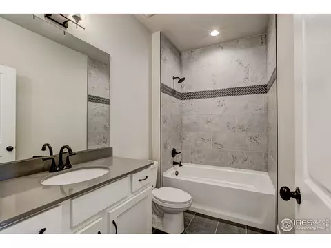 202 High Point Dr, Longmont, CO 80504 photo 21