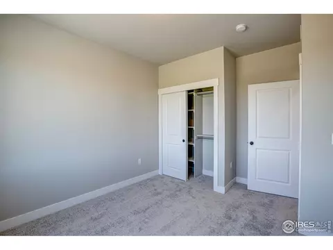 202 High Point Dr, Longmont, CO 80504 photo 18