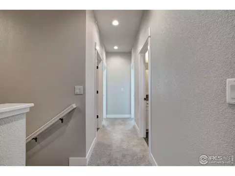 202 High Point Dr, Longmont, CO 80504 photo 11
