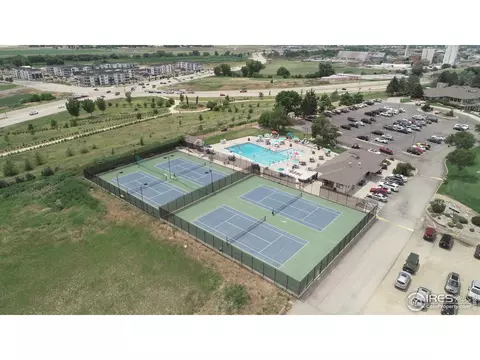 202 High Point Dr, Longmont, CO 80504 photo 26