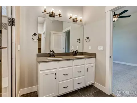 202 High Point Dr, Longmont, CO 80504 photo 14
