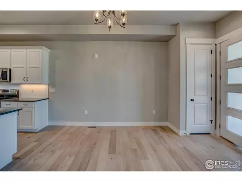 202 High Point Dr, Longmont, CO 80504 photo 4