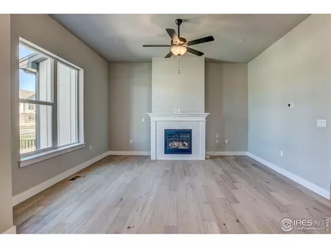 202 High Point Dr, Longmont, CO 80504 photo 3