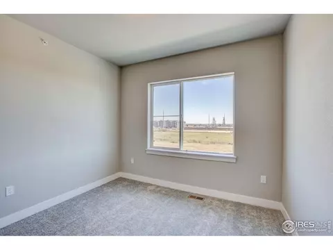 202 High Point Dr, Longmont, CO 80504 photo 19