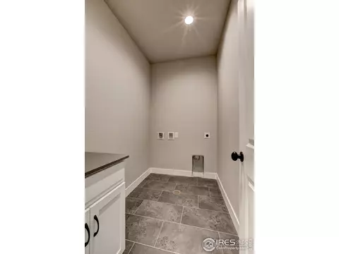 202 High Point Dr, Longmont, CO 80504 photo 20