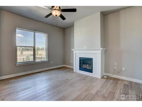 202 High Point Dr, Longmont, CO 80504 photo 5