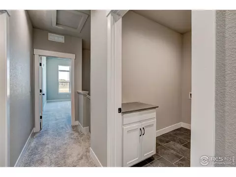 202 High Point Dr, Longmont, CO 80504 photo 17