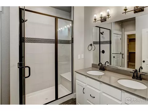 202 High Point Dr, Longmont, CO 80504 photo 13