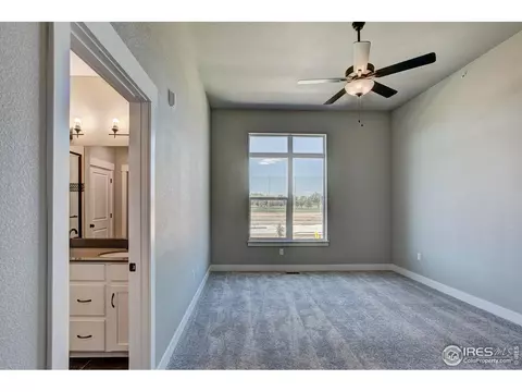 202 High Point Dr, Longmont, CO 80504 photo 10